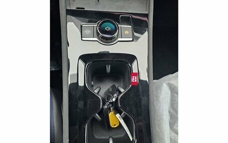 Volkswagen Tiguan, 2025 год, 5 099 000 рублей, 15 фотография