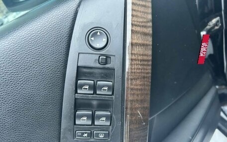 BMW 5 серия, 2003 год, 894 000 рублей, 13 фотография