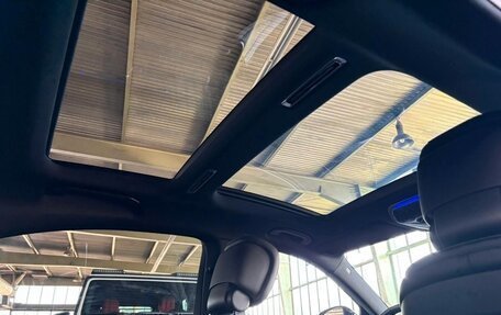 Mercedes-Benz S-Класс AMG, 2024 год, 25 700 000 рублей, 16 фотография