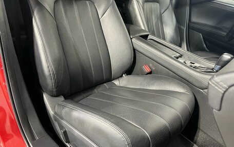 Mazda 6, 2021 год, 2 580 000 рублей, 15 фотография