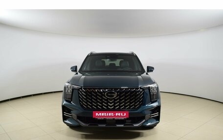 GAC GS8, 2025 год, 4 968 810 рублей, 7 фотография