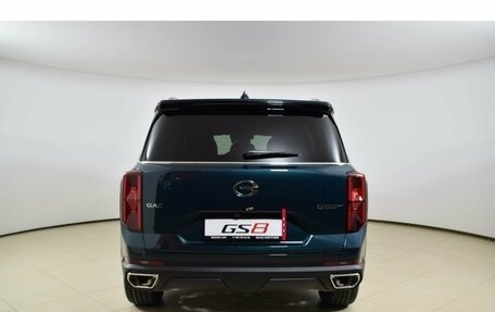 GAC GS8, 2025 год, 4 968 810 рублей, 8 фотография