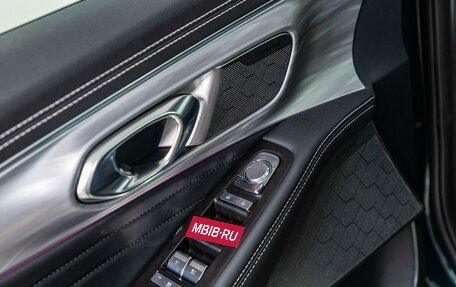 GAC GS8, 2025 год, 4 968 810 рублей, 19 фотография