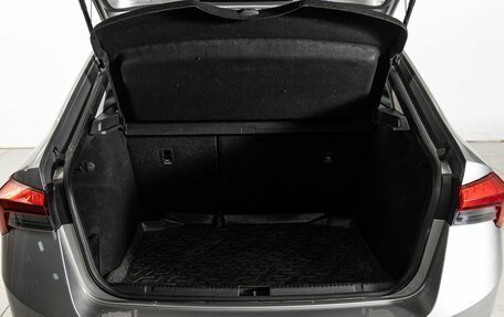 Skoda Rapid II, 2020 год, 1 320 000 рублей, 17 фотография