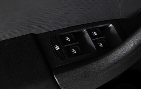 Skoda Rapid II, 2020 год, 1 320 000 рублей, 16 фотография