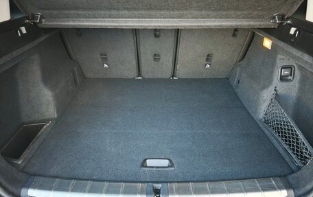 BMW X1, 2020 год, 3 290 000 рублей, 20 фотография