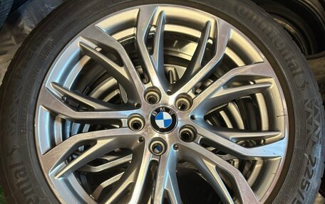 BMW X1, 2020 год, 3 290 000 рублей, 23 фотография