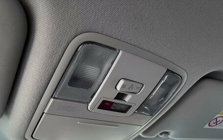 KIA Soul III, 2022 год, 2 111 000 рублей, 12 фотография