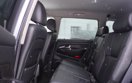 SsangYong Rexton III, 2013 год, 1 190 000 рублей, 5 фотография