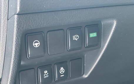 Nissan Qashqai, 2021 год, 2 700 000 рублей, 9 фотография