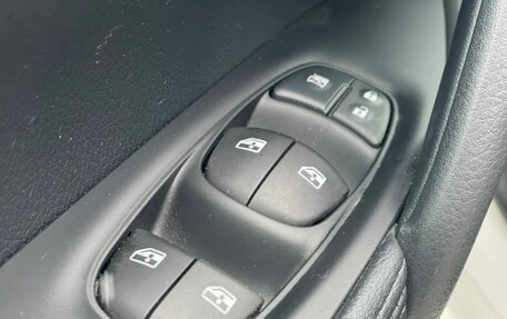 Nissan Qashqai, 2021 год, 2 700 000 рублей, 8 фотография