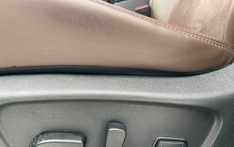 Nissan Qashqai, 2021 год, 2 700 000 рублей, 13 фотография