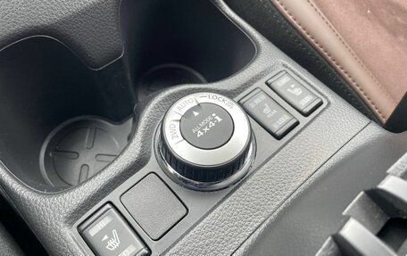 Nissan Qashqai, 2021 год, 2 700 000 рублей, 21 фотография