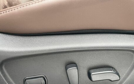 Nissan Qashqai, 2021 год, 2 700 000 рублей, 25 фотография