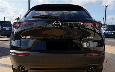 Mazda CX-30 I, 2022 год, 1 604 000 рублей, 6 фотография