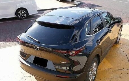 Mazda CX-30 I, 2022 год, 1 604 000 рублей, 8 фотография