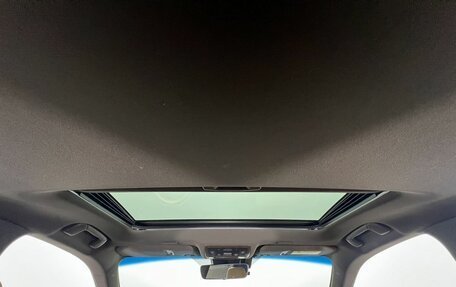 Lexus ES VII, 2019 год, 3 830 000 рублей, 17 фотография