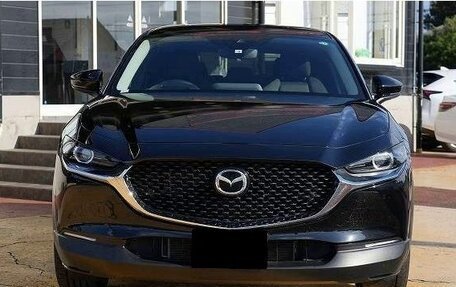 Mazda CX-30 I, 2022 год, 1 604 000 рублей, 2 фотография