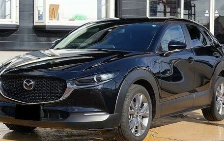 Mazda CX-30 I, 2022 год, 1 604 000 рублей, 3 фотография