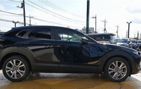 Mazda CX-30 I, 2022 год, 1 604 000 рублей, 9 фотография