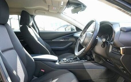 Mazda CX-30 I, 2022 год, 1 604 000 рублей, 14 фотография