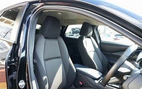 Mazda CX-30 I, 2022 год, 1 604 000 рублей, 12 фотография