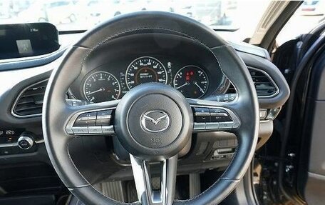 Mazda CX-30 I, 2022 год, 1 604 000 рублей, 16 фотография