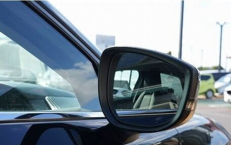 Mazda CX-30 I, 2022 год, 1 604 000 рублей, 11 фотография