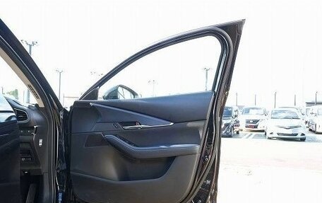 Mazda CX-30 I, 2022 год, 1 604 000 рублей, 10 фотография