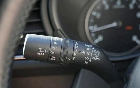 Mazda CX-30 I, 2022 год, 1 604 000 рублей, 18 фотография