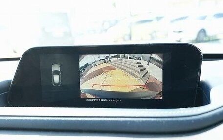 Mazda CX-30 I, 2022 год, 1 604 000 рублей, 21 фотография