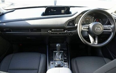 Mazda CX-30 I, 2022 год, 1 604 000 рублей, 15 фотография