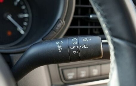 Mazda CX-30 I, 2022 год, 1 604 000 рублей, 19 фотография