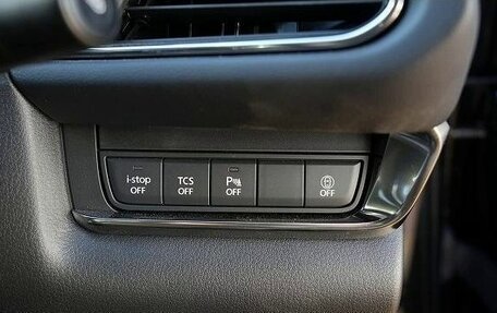 Mazda CX-30 I, 2022 год, 1 604 000 рублей, 20 фотография