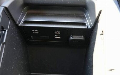 Mazda CX-30 I, 2022 год, 1 604 000 рублей, 23 фотография