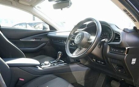 Mazda CX-30 I, 2022 год, 1 604 000 рублей, 13 фотография