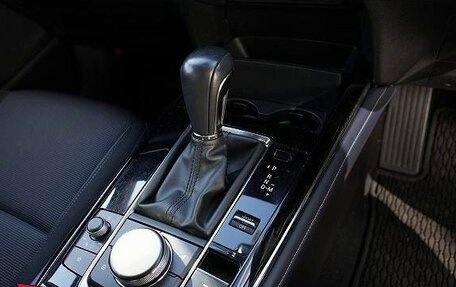 Mazda CX-30 I, 2022 год, 1 604 000 рублей, 22 фотография