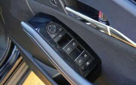 Mazda CX-30 I, 2022 год, 1 604 000 рублей, 24 фотография