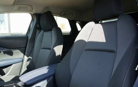 Mazda CX-30 I, 2022 год, 1 604 000 рублей, 27 фотография