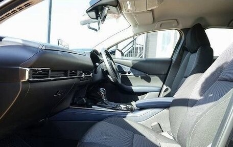 Mazda CX-30 I, 2022 год, 1 604 000 рублей, 26 фотография