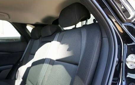 Mazda CX-30 I, 2022 год, 1 604 000 рублей, 29 фотография