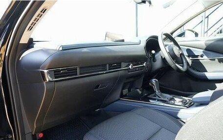 Mazda CX-30 I, 2022 год, 1 604 000 рублей, 25 фотография