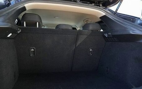 Mazda CX-30 I, 2022 год, 1 604 000 рублей, 32 фотография