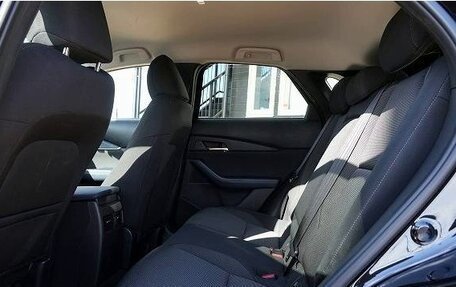 Mazda CX-30 I, 2022 год, 1 604 000 рублей, 28 фотография