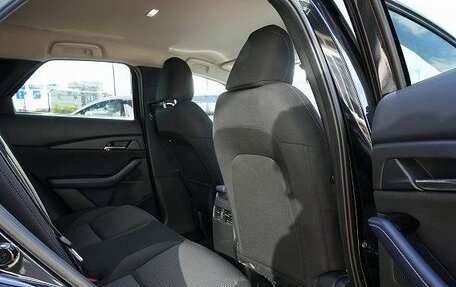 Mazda CX-30 I, 2022 год, 1 604 000 рублей, 30 фотография