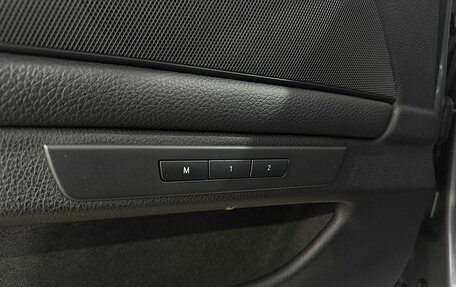 BMW 5 серия, 2014 год, 1 999 000 рублей, 21 фотография