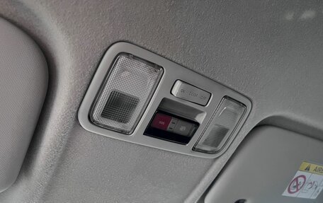 KIA Rio IV, 2020 год, 1 527 000 рублей, 13 фотография