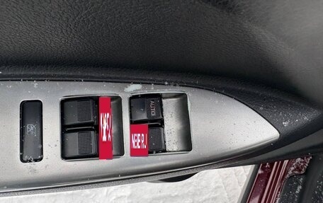 Lifan X50, 2016 год, 515 000 рублей, 12 фотография