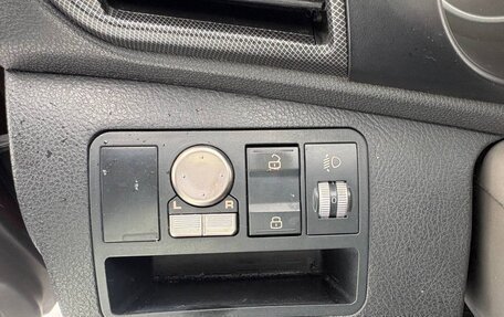 Lifan X50, 2016 год, 515 000 рублей, 13 фотография