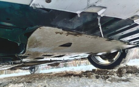 Volvo V90 Cross Country I рестайлинг, 2018 год, 3 150 000 рублей, 20 фотография